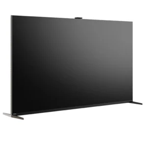 تلوزیون هوشمند Sony Z9K