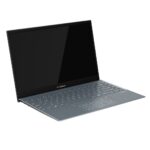 لپ تاپ زنبوک Asus
