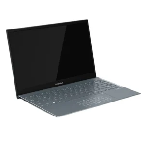 لپ تاپ زنبوک Asus