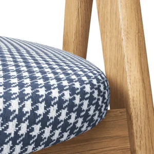 Chair Maso Preview