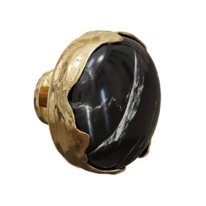 دستگیره ماربل Tiffany