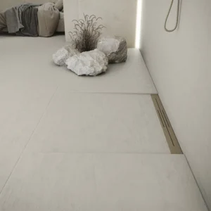 Tile A Piedi Preview