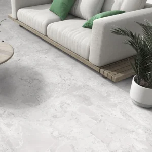 Tile Acadia Preview