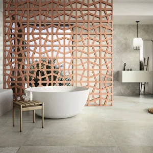 Tile Antico Casale Preview