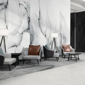 Tile Aqua Polished Preview