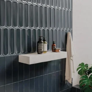 Tile Aquarelle Preview