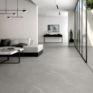 Tile Ash Preview