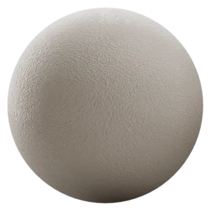 کاشی Atrium Beige