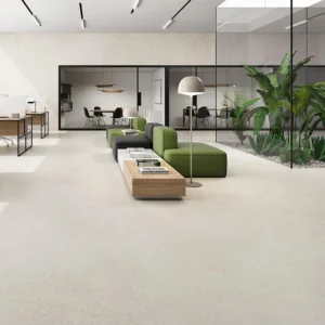 Tile Atrium Beige Preview