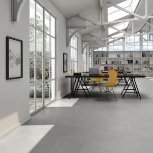 Tile Avenue Preview