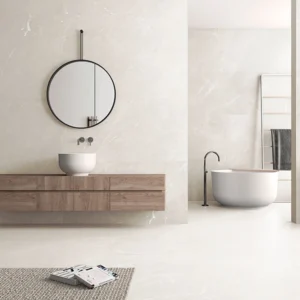 Tile Avenue White Preview
