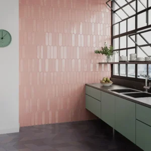 Tile Grace Preview