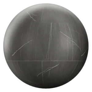 کاشی Kairos Graphite