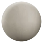 کاشی Kairos Pearl