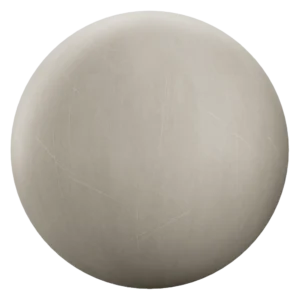 کاشی Kairos Pearl