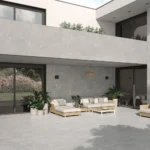کاشی Kairos Pearl
