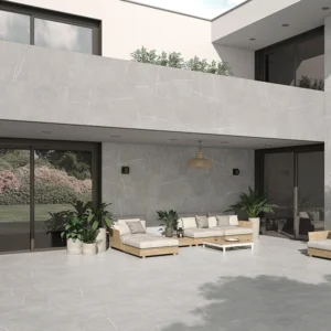 Tile Kairos Pearl Preview