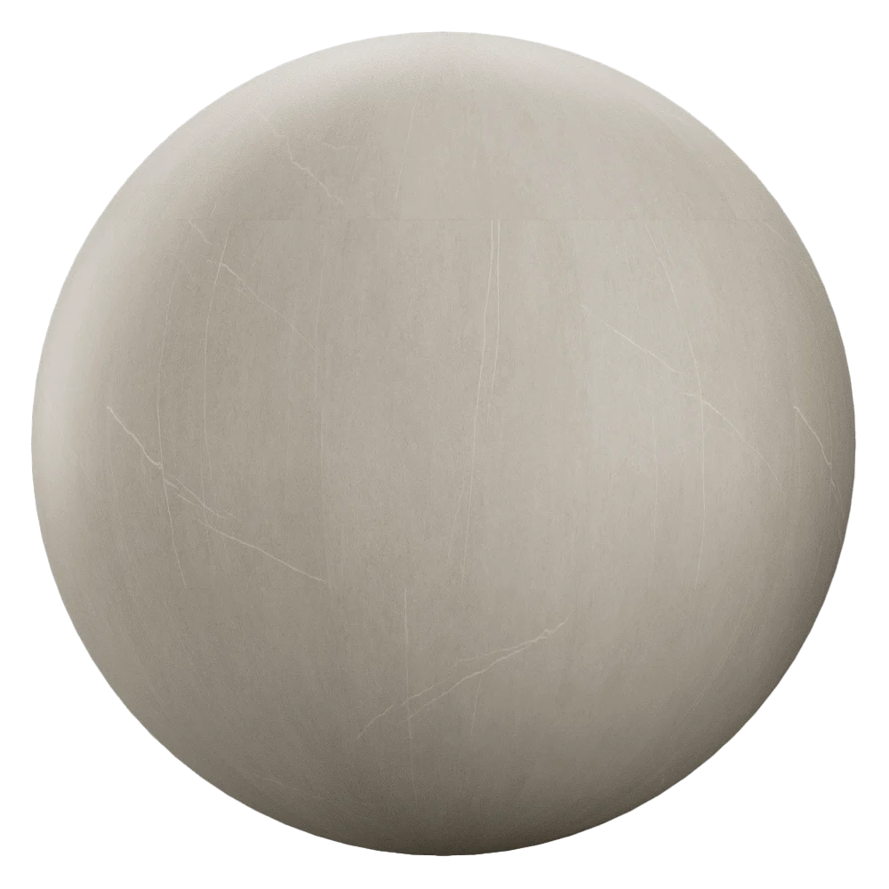 کاشی Kairos Pearl