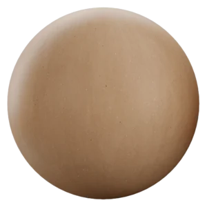 کاشی Land Terracotta