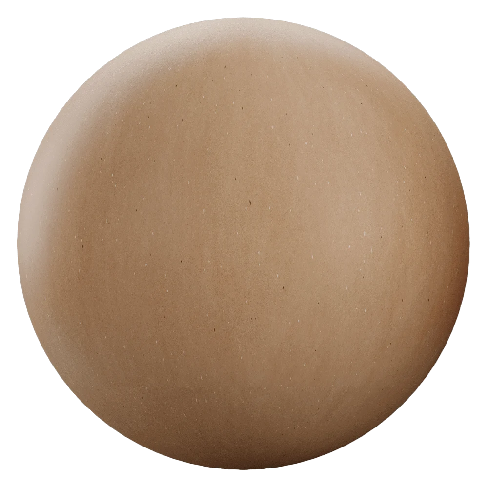 کاشی Land Terracotta