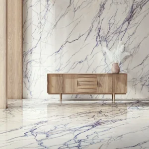 Tile Lilac Preview