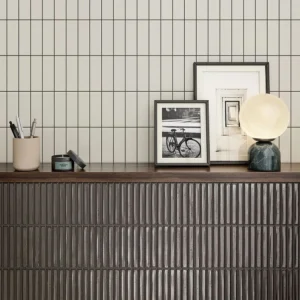 Tile London Calling Preview