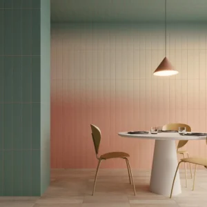 Tile Melange Preview