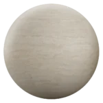 کاشی Nativa Beige