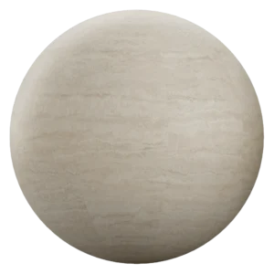 کاشی Nativa Beige