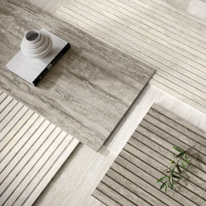 Tile Nativa Beige Preview
