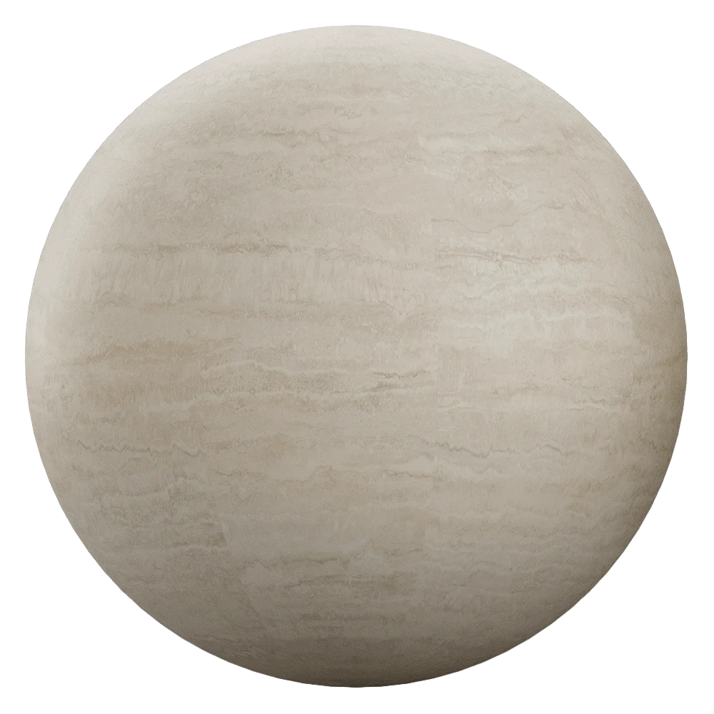 کاشی Nativa Beige