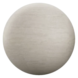 کاشی Nativa White