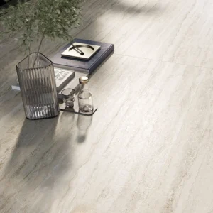 Tile Nativa White Preview
