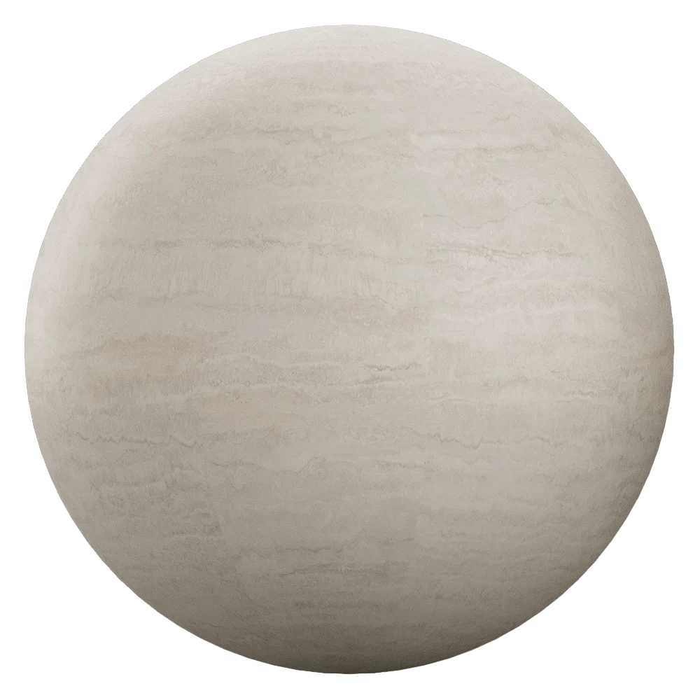 کاشی Nativa White