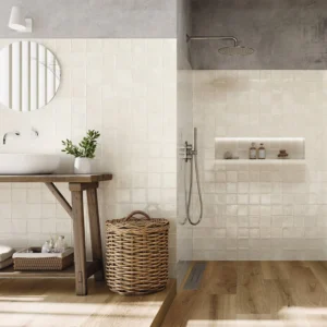 Tile Nour Bone Preview