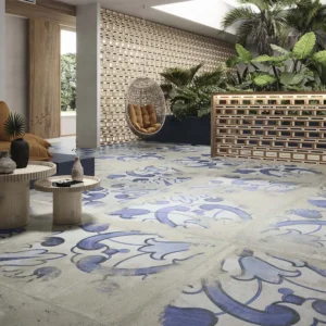 Tile Orcia Preview