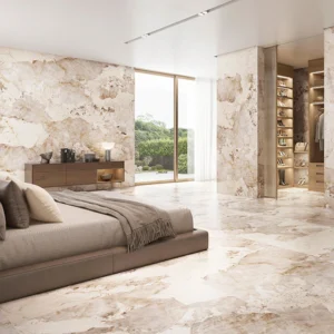 Tile Patagonia Gold Preview