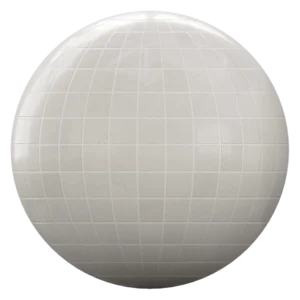 کاشی Penta Nusa