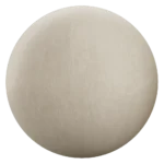 کاشی Tundra Cream