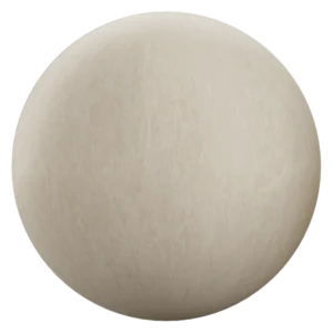 کاشی Tundra Cream