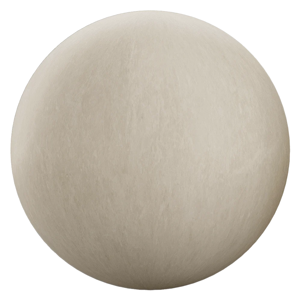 کاشی Tundra Cream