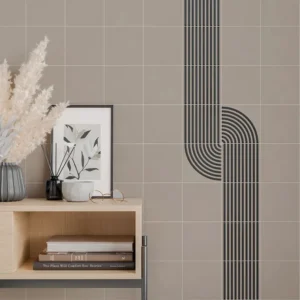 Tile Twister Preview