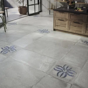 Tiles Brolio Preview