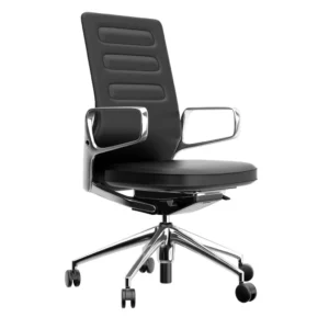 صندلی اداری Vitra