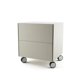 دراور متحرک Gallotti & Radice