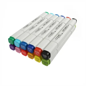 ماژیک Copic