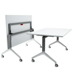 میز Boss Design Deploy