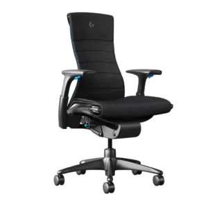 صندلی گیمینگ Herman Miller