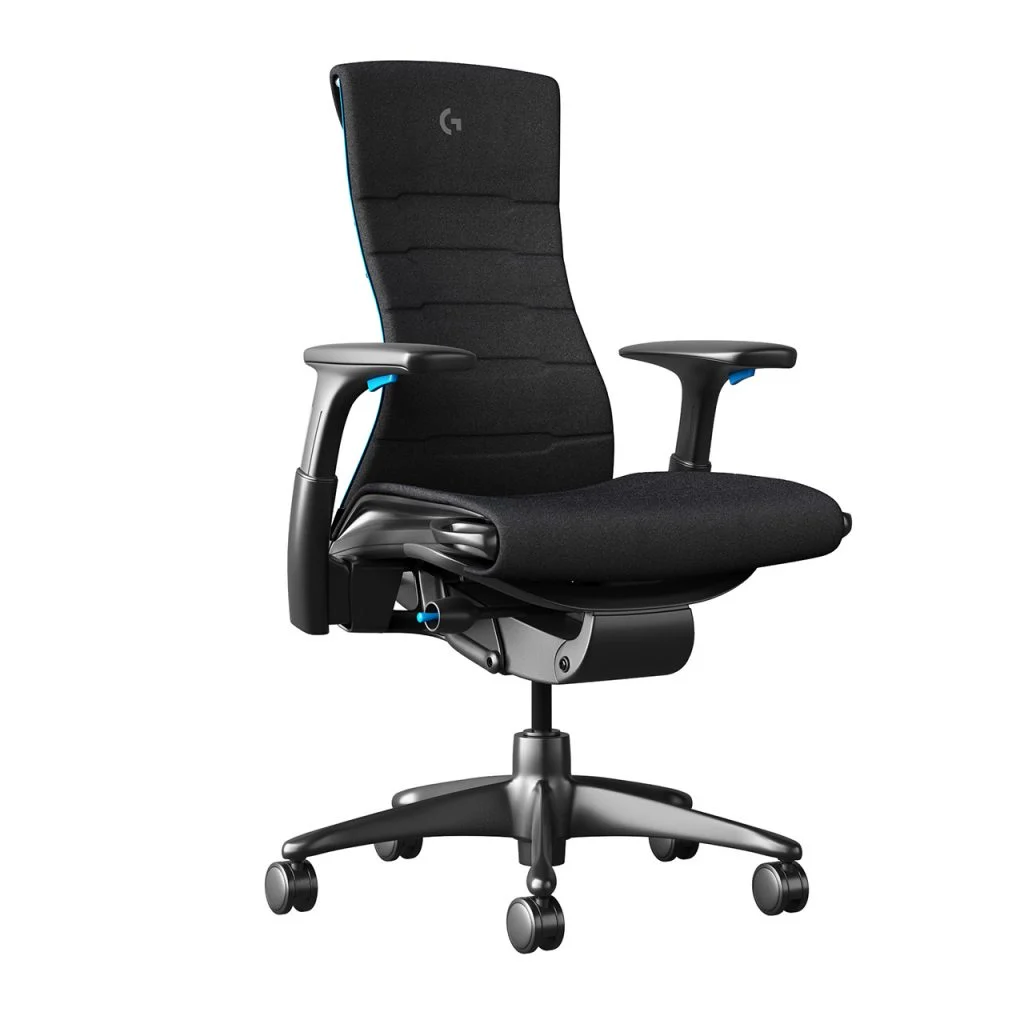 صندلی گیمینگ Herman Miller