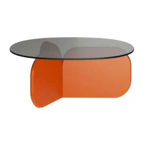 میز Sancal